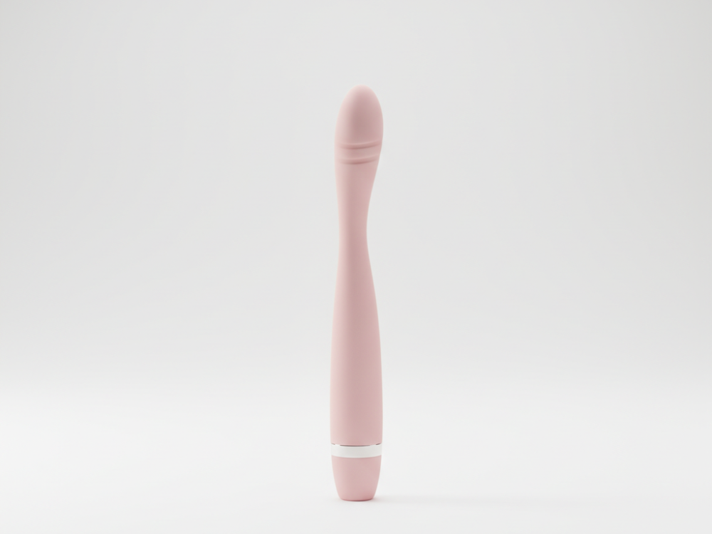 G-Spot Vibrator Guide: How to Choose and Use One