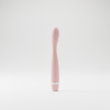 The Navigator – G-Spot Massager for Women, image 3