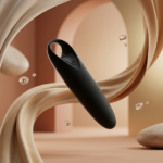 Magic Bullet – Bullet Massager for Women, image 7