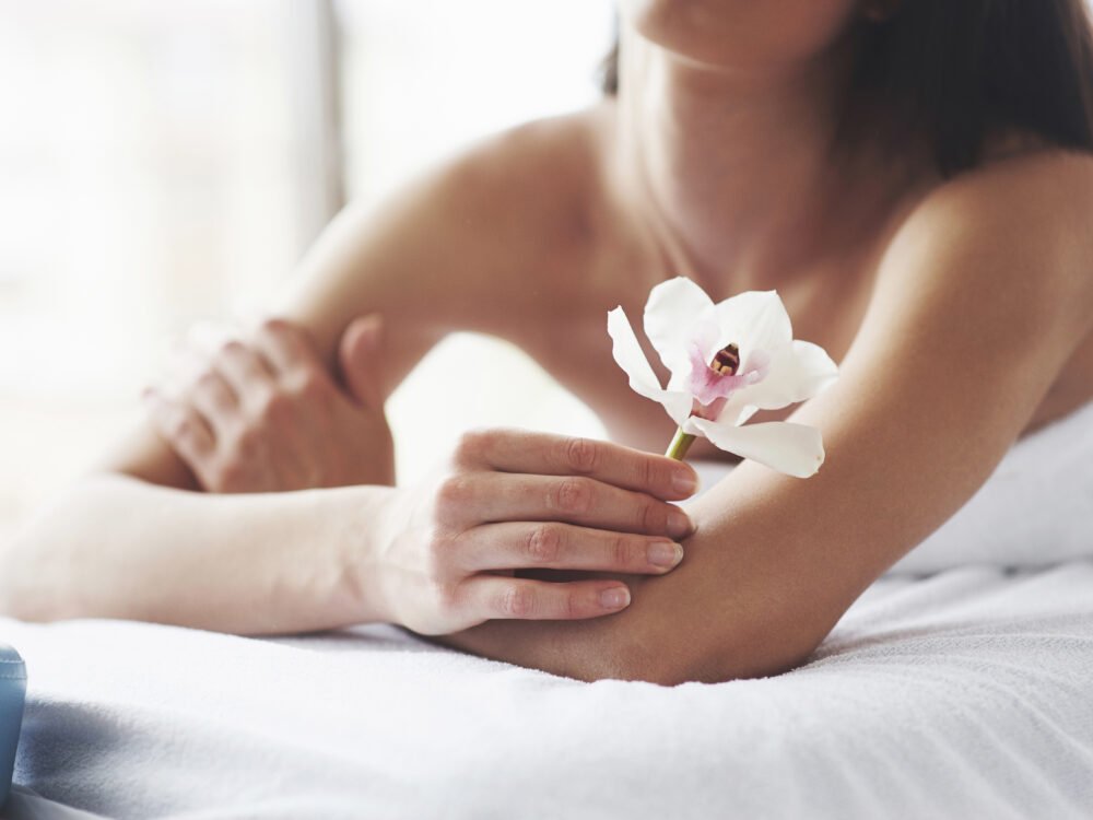 Beginner’s Guide to Lube: Types, Ingredients, and Choosing the Right Formula for You