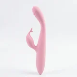 Blush Harmony 1