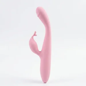 Blush Harmony 1