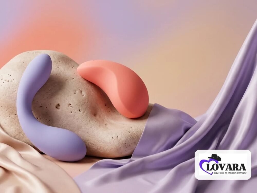 How to Use a Vibrator: A Beginner’s Guide
