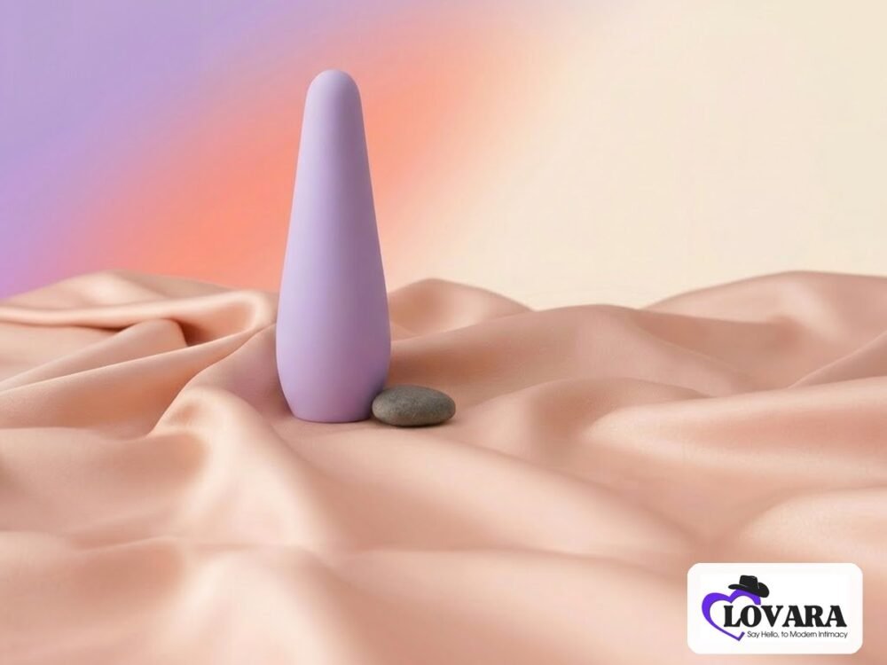 Wand Massager Guide: How to Use and Choose One